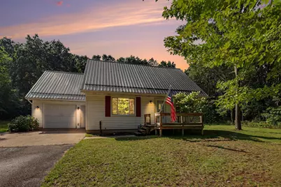 5910 Pine Court, Greenville, MI 48838 - Photo 2