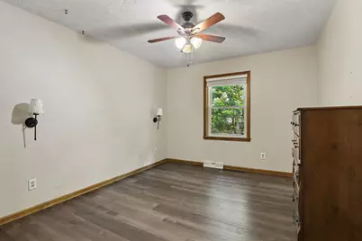 5910 Pine Court, Greenville, MI 48838 - Photo 14