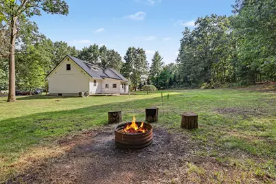 5910 Pine Court, Greenville, MI 48838 - Photo 26