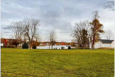 0 Castlebar Lane #Lot 22, Onsted, MI 49265 - Photo 10