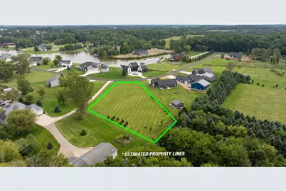 0 Castlebar Lane #Lot 22, Onsted, MI 49265 - Photo 6
