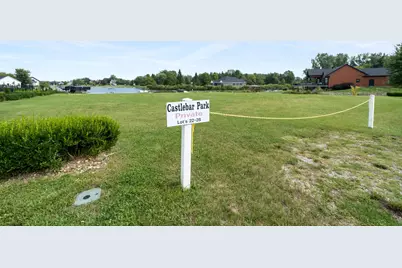 0 Castlebar Lane #Lot 22, Onsted, MI 49265 - Photo 2