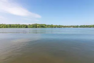 124 Peterson Dr, Gobles, MI 49055 - Photo 66