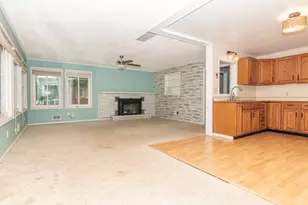 124 Peterson Dr, Gobles, MI 49055 - Photo 12