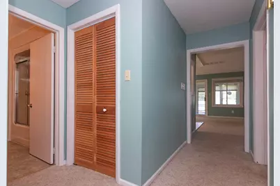 124 Peterson Drive, Gobles, MI 49055 - Photo 28