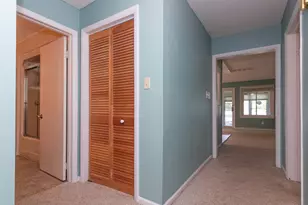 124 Peterson Dr, Gobles, MI 49055 - Photo 28