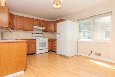 124 Peterson Drive, Gobles, MI 49055 - Photo 8