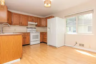 124 Peterson Dr, Gobles, MI 49055 - Photo 8