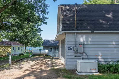 124 Peterson Drive, Gobles, MI 49055 - Photo 50