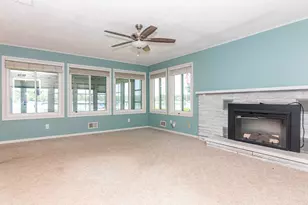 124 Peterson Dr, Gobles, MI 49055 - Photo 18