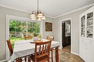523 Della St, Portage, MI 49002 - Photo 14