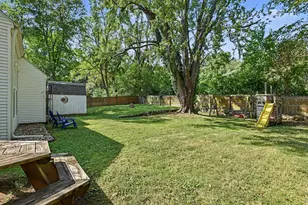 523 Della St, Portage, MI 49002 - Photo 24