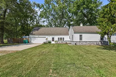 523 Della Street, Portage, MI 49002 - Photo 1