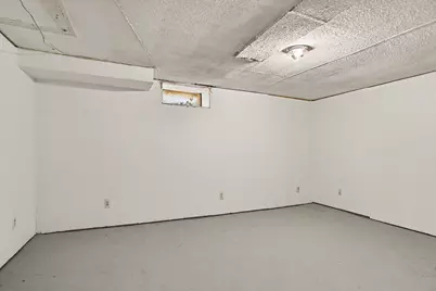 523 Della Street, Portage, MI 49002 - Photo 22