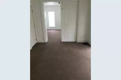211 W Franklin Street, Jackson, MI 49201 - Photo 2