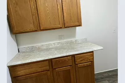 211 W Franklin Street, Jackson, MI 49201 - Photo 24