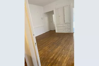 211 W Franklin Street, Jackson, MI 49201 - Photo 16