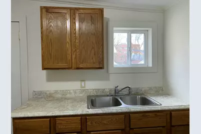 211 W Franklin Street, Jackson, MI 49201 - Photo 22