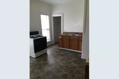 211 W Franklin Street, Jackson, MI 49201 - Photo 6