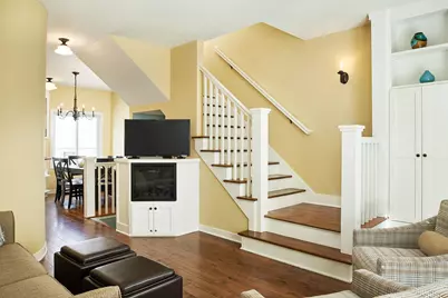2057 Lake Street #6J, Holland, MI 49424 - Photo 18