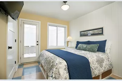 2057 Lake Street #6J, Holland, MI 49424 - Photo 12