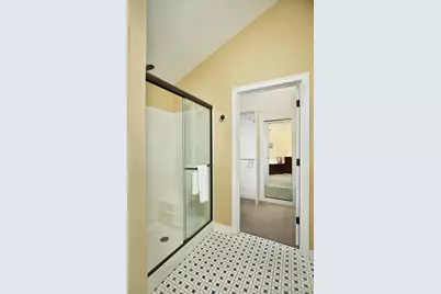 2057 Lake Street #6J, Holland, MI 49424 - Photo 24