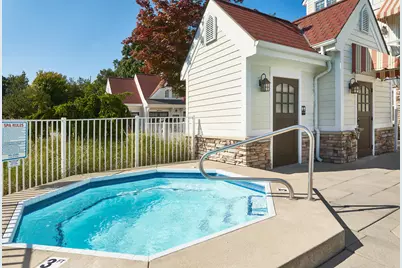 2057 Lake Street #6J, Holland, MI 49424 - Photo 28