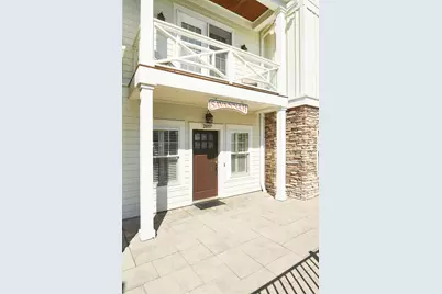 2057 Lake Street #6J, Holland, MI 49424 - Photo 2