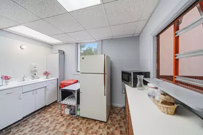 106 E Commercial Street, Brooklyn, MI 49230 - Photo 14