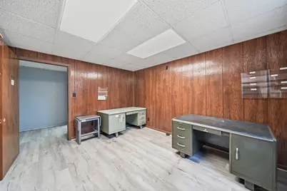 106 E Commercial Street, Brooklyn, MI 49230 - Photo 16