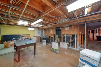 106 E Commercial Street, Brooklyn, MI 49230 - Photo 26