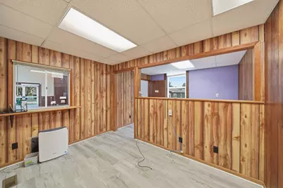 106 E Commercial Street, Brooklyn, MI 49230 - Photo 12