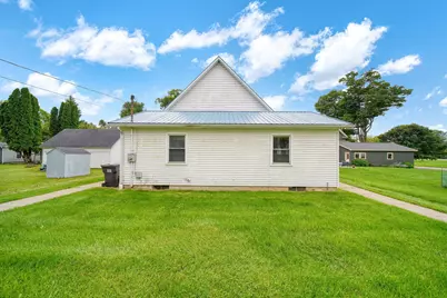 106 E Commercial Street, Brooklyn, MI 49230 - Photo 30