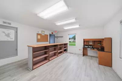106 E Commercial Street, Brooklyn, MI 49230 - Photo 20