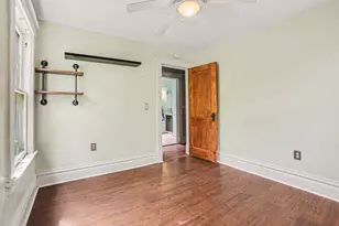 805 W Vine St, Kalamazoo, MI 49008 - Photo 8