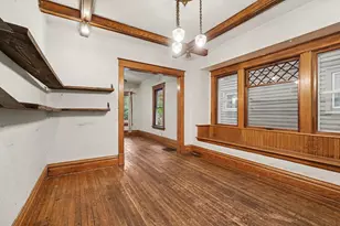 805 W Vine St, Kalamazoo, MI 49008 - Photo 22