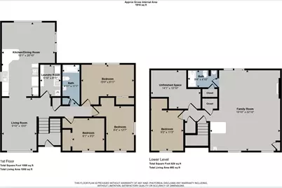 131 Manor Drive, Middleville, MI 49333 - Photo 42
