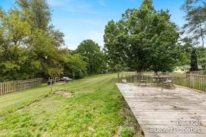 131 Manor Drive, Middleville, MI 49333 - Photo 26