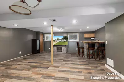 131 Manor Drive, Middleville, MI 49333 - Photo 20