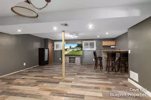 131 Manor Dr, Middleville, MI 49333 - Photo 20