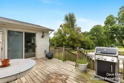 131 Manor Drive, Middleville, MI 49333 - Photo 24