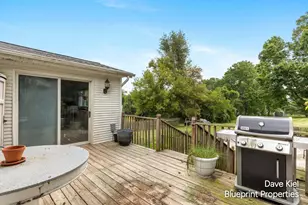 131 Manor Dr, Middleville, MI 49333 - Photo 24