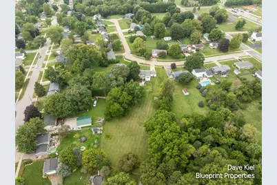 131 Manor Drive, Middleville, MI 49333 - Photo 38
