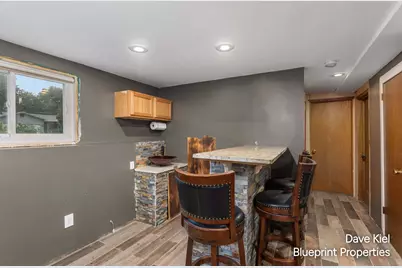 131 Manor Drive, Middleville, MI 49333 - Photo 18