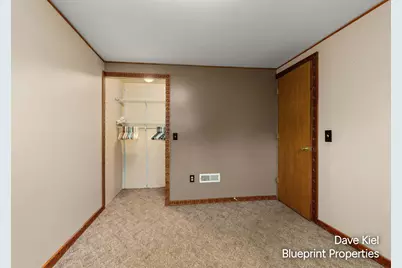 131 Manor Drive, Middleville, MI 49333 - Photo 22