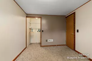 131 Manor Dr, Middleville, MI 49333 - Photo 22