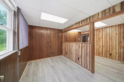 106 E Commercial Street, Brooklyn, MI 49230 - Photo 10