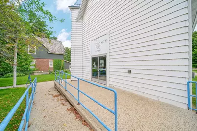 106 E Commercial Street, Brooklyn, MI 49230 - Photo 4