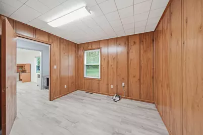 106 E Commercial Street, Brooklyn, MI 49230 - Photo 22