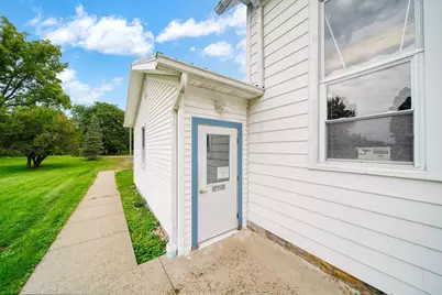 106 E Commercial Street, Brooklyn, MI 49230 - Photo 34